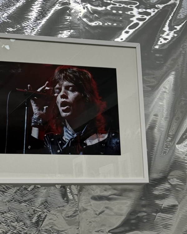 Свидание для интровертов. Куда пойти, если вам