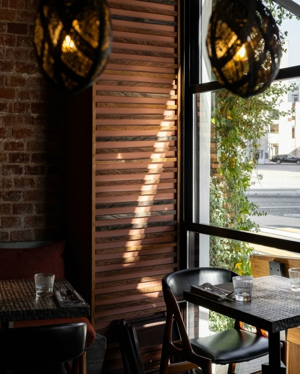 «Наброски с обнаженной натуры» в Yauza, выставка