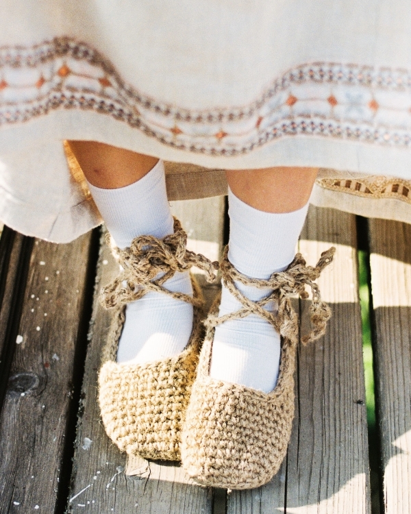 Интервью с невестой о свадьбе в трех