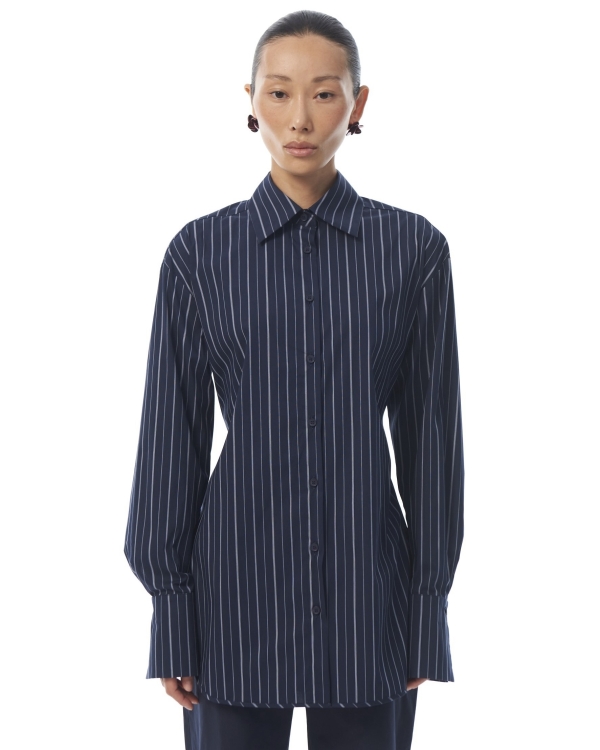 В чем пойти на первое сентября? Версия