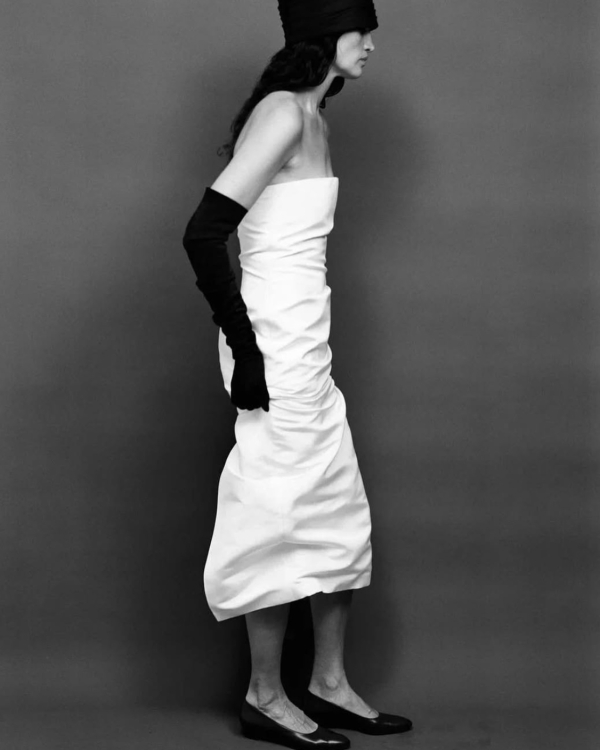 Up to Date: 7 главных осенних трендов