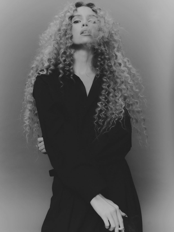 Hair-ready без стилиста: инструкция по укладке для