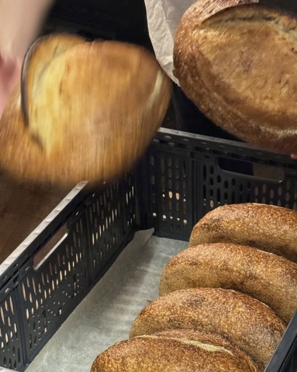 Самые ожидаемые события сентября 2025