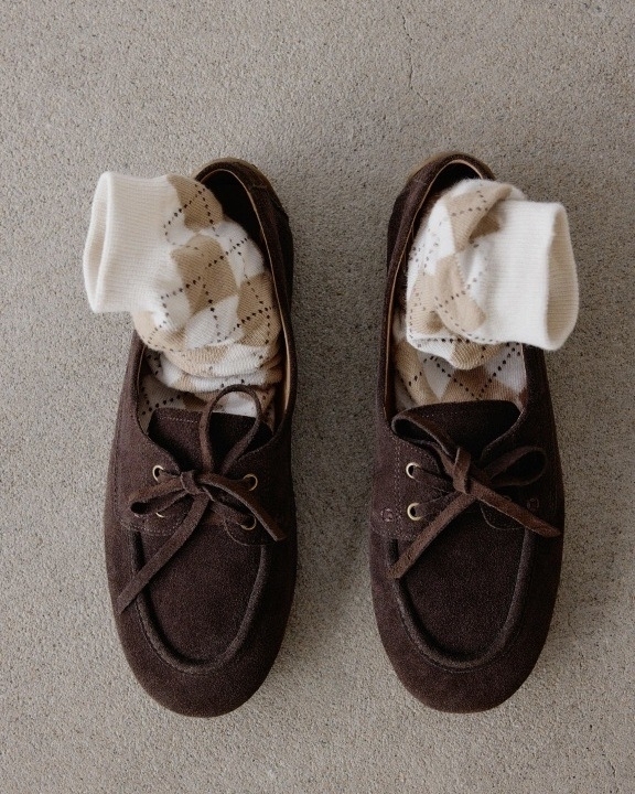 Как Pantone прописал. Собираем гардероб в модных