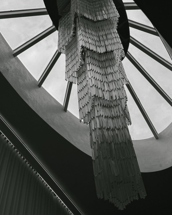 Свидание для интровертов. Куда пойти, если вам