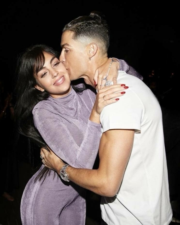 Предложение спустя 9 лет возможно! Что мы знаем