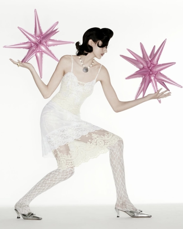 Что делать, если родителям не нравится ваша