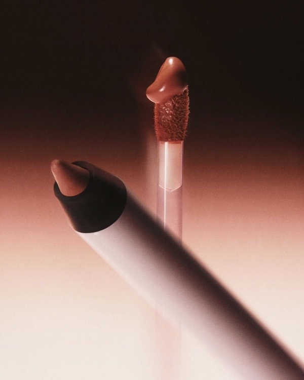 9 правил стойкого макияжа, который выдержит все