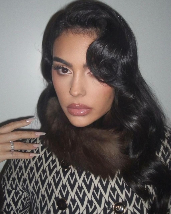 Предложение спустя 9 лет возможно! Что мы знаем