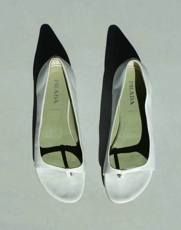 Что отличает стильного гостя на свадьбе?