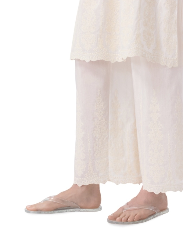 В прогнозе на свадьбу дождь? Надевайте резиновую