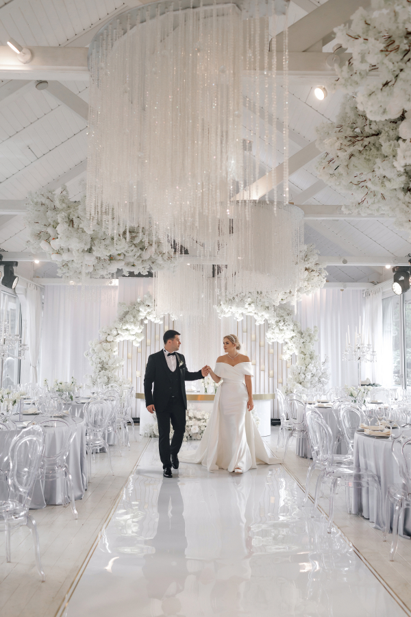 Площадки Жан Реми