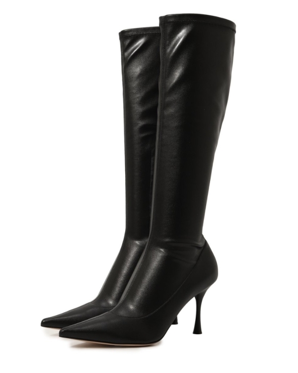 Хочу, как Биберы: одеваемся в эстетике Джастина