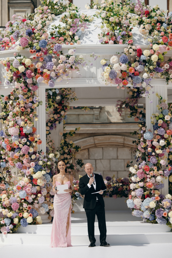 Агентства SvadBerry