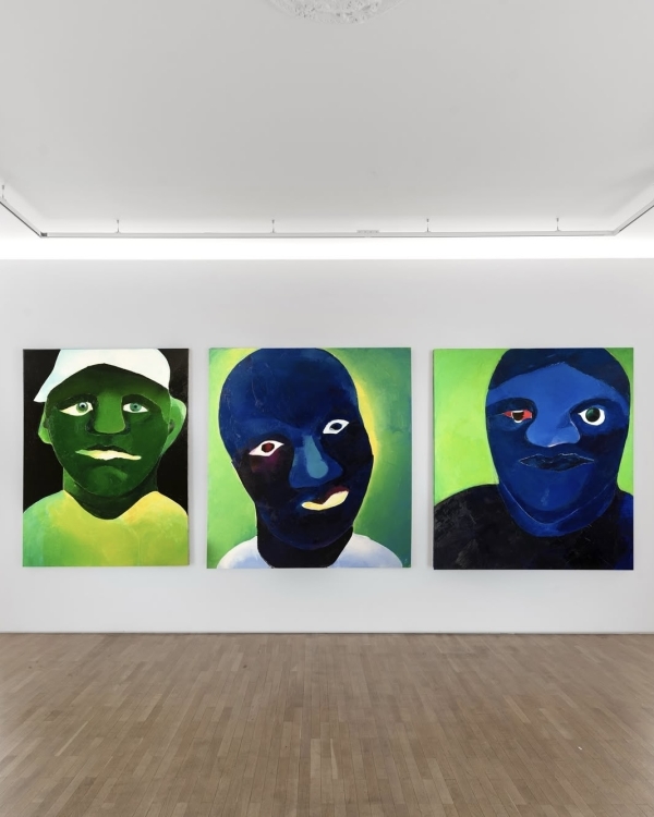 Культурное свидание в Москве: куда сводить вторую