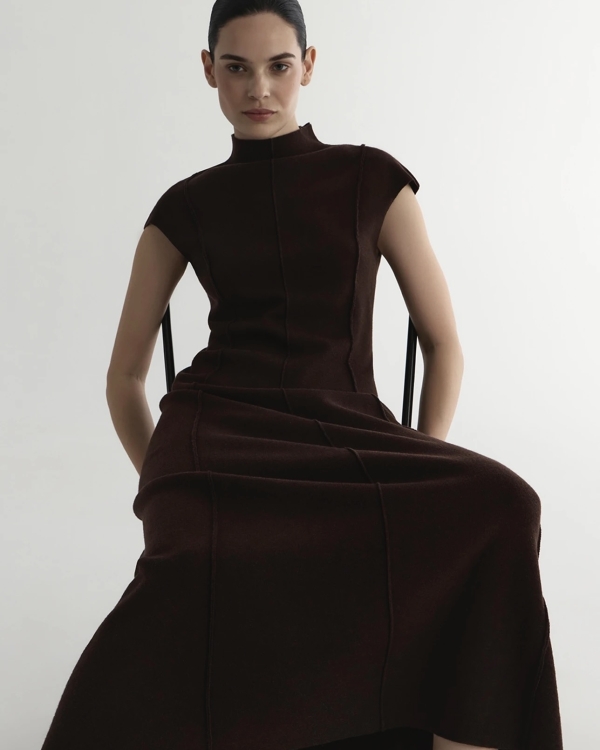 В чем пойти на первое сентября? Версия