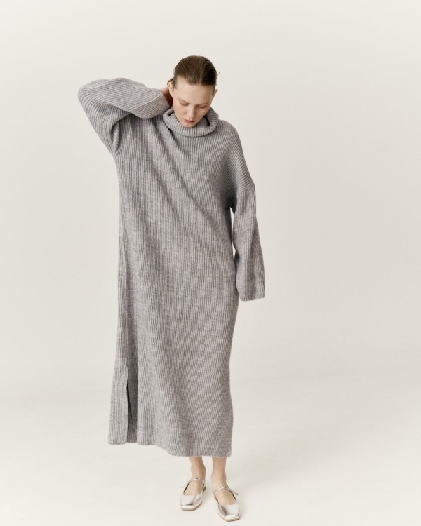 Как Pantone прописал. Собираем гардероб в модных