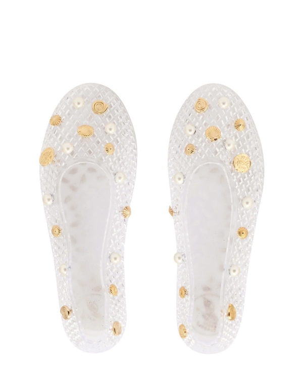 В прогнозе на свадьбу дождь? Надевайте резиновую