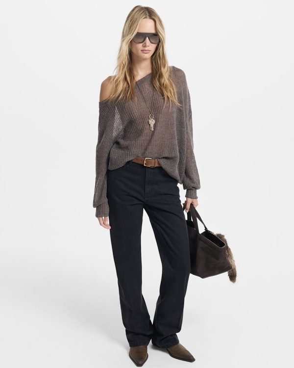 В чем пойти на первое сентября? Версия