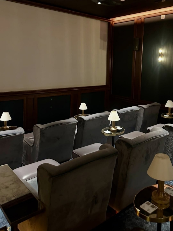 «Радиоволна» от «Силы ветра» и другие события