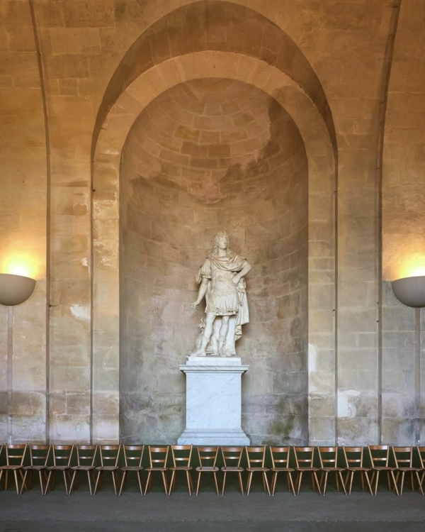 7 суперосенних трендов в свадебном и event-декоре