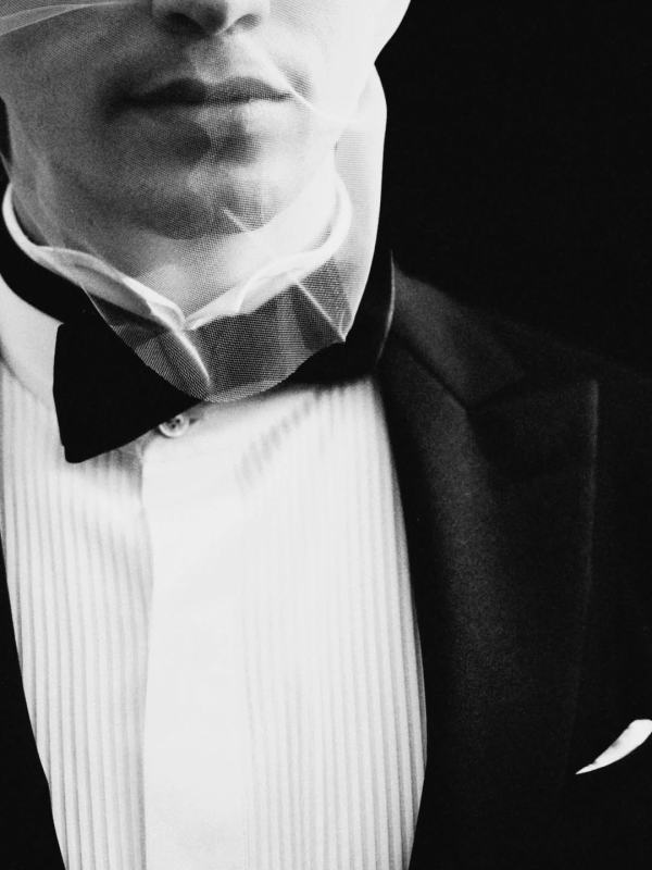 Почему пары боятся церемонии — и что упускают,