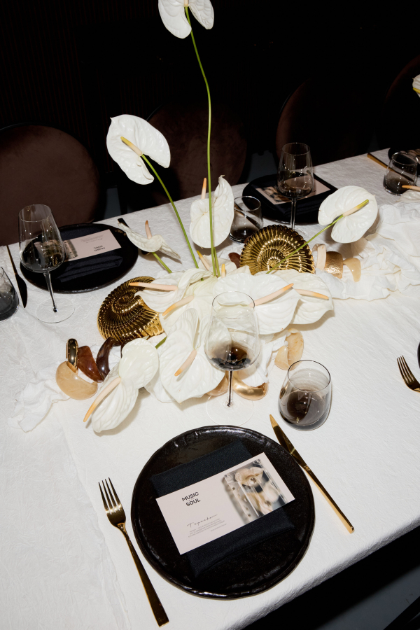 Агентства SvadBerry