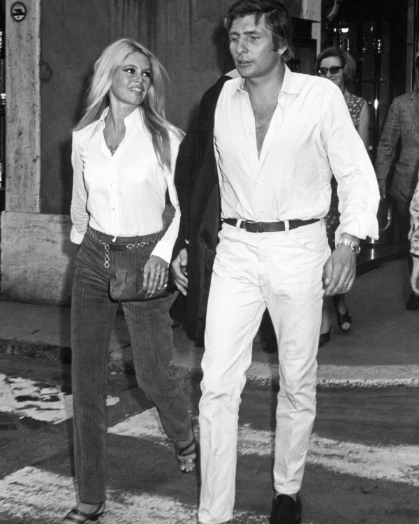 Культурное свидание в Москве: куда сводить вторую