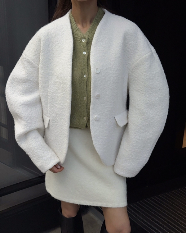 В чем пойти на первое сентября? Версия