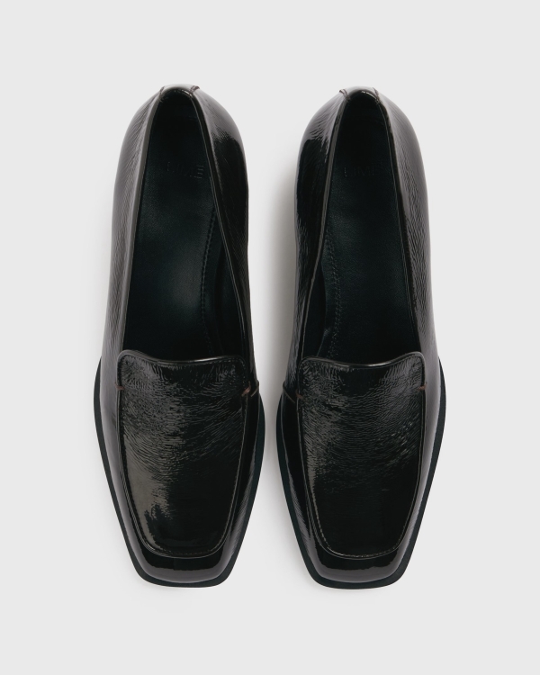 Пушистая, в мужском стиле и классика. Какую