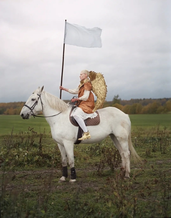 «Радиоволна» от «Силы ветра» и другие события