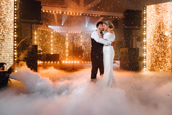 Площадки Жан Реми