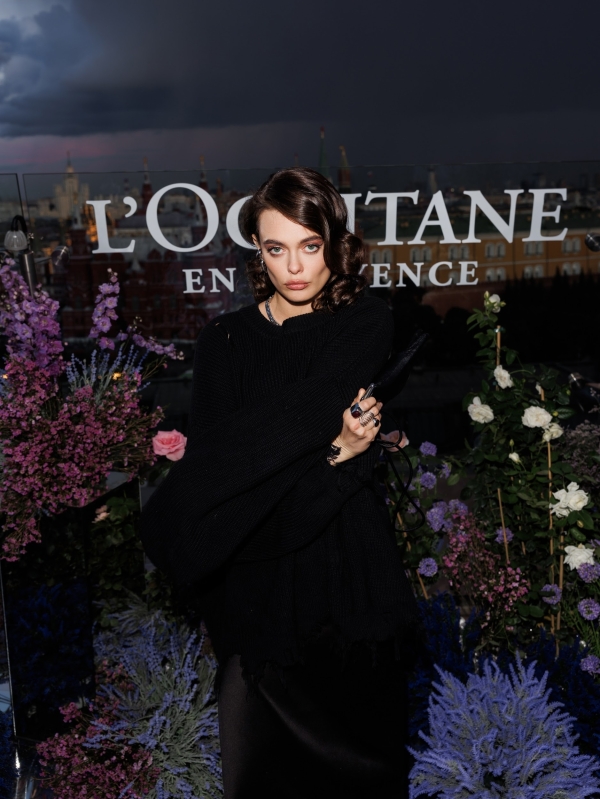 Как создавалась премия Voice Influencer Awards