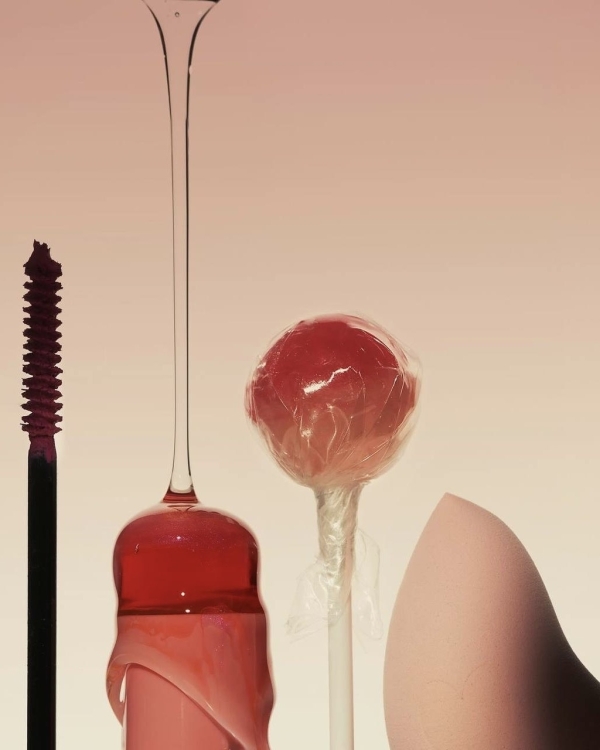 9 правил стойкого макияжа, который выдержит все