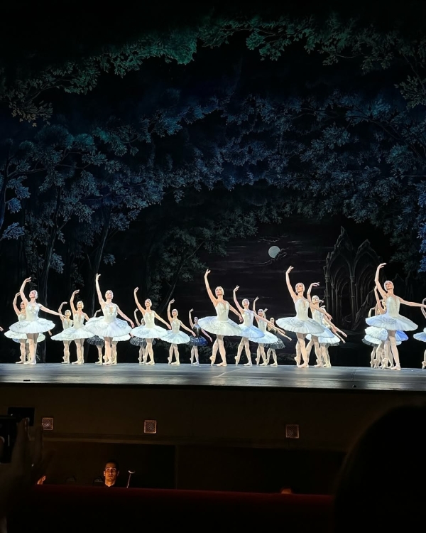 Свидание для интровертов. Куда пойти, если вам