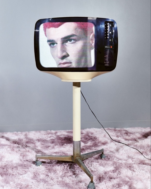 Red flags, Green flags и другие флаги