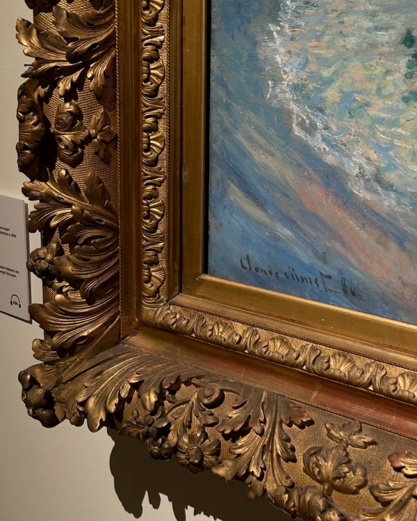 Свидание для интровертов. Куда пойти, если вам