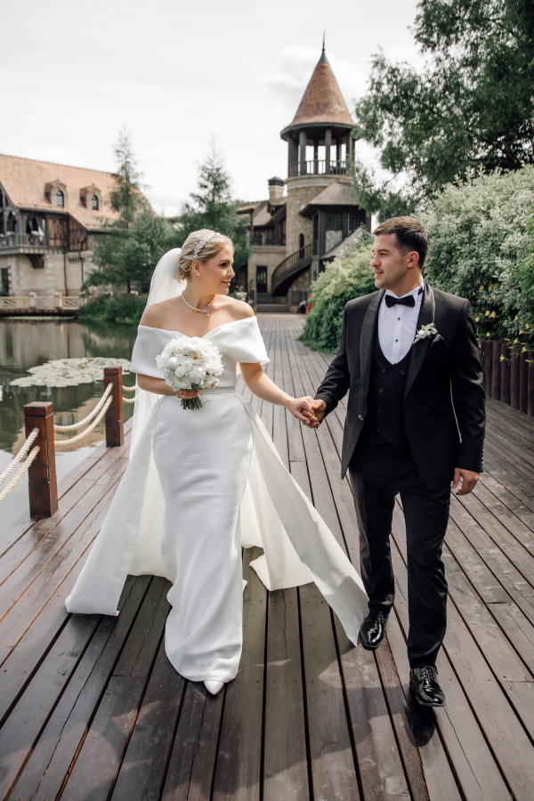 Площадки Жан Реми