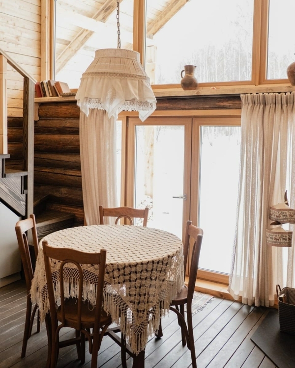 Что дарить тем, кому ничего не нужно?