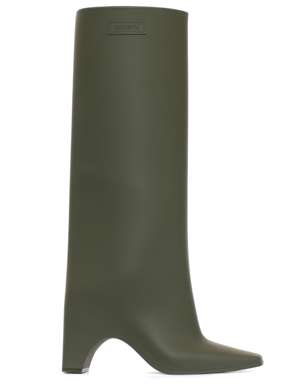 В прогнозе на свадьбу дождь? Надевайте резиновую