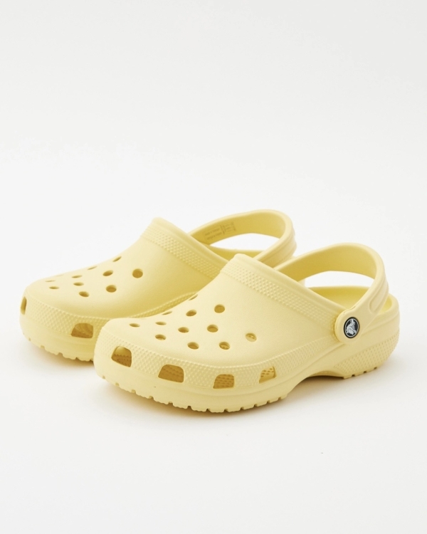 Хочу, как Биберы: одеваемся в эстетике Джастина