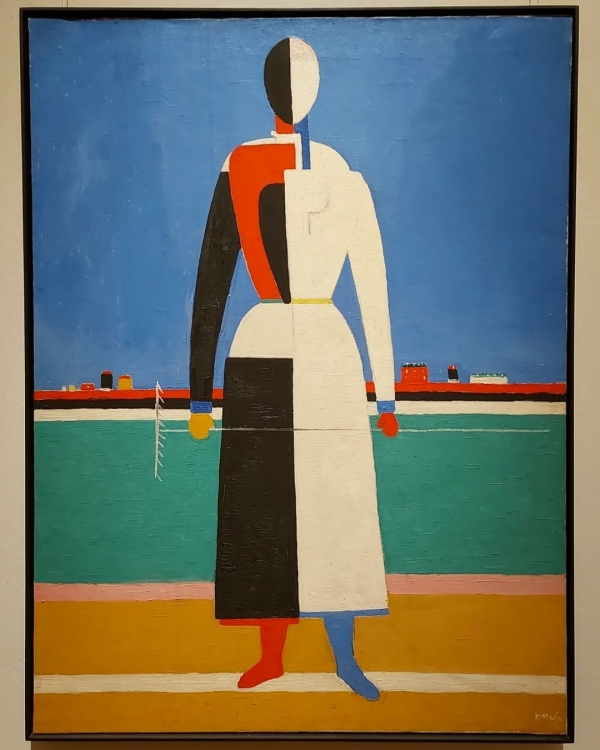 Самые ожидаемые события сентября 2025