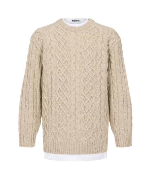 Хочу, как Биберы: одеваемся в эстетике Джастина