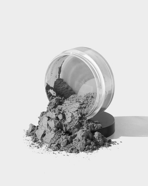 9 правил стойкого макияжа, который выдержит все