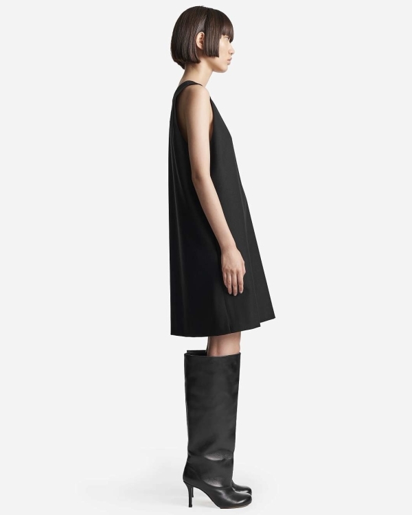 Что надеть на свидание, если не хочется