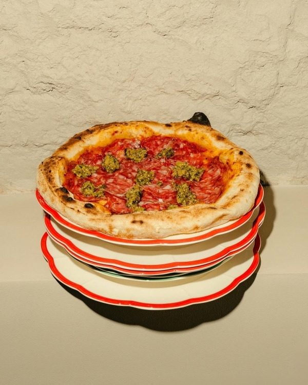 «Радиоволна» от «Силы ветра» и другие события