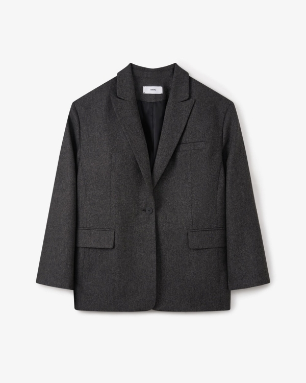 Что надеть на свидание, если не хочется