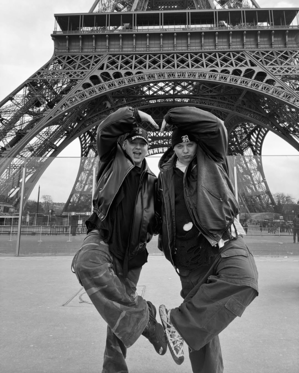 Кто стилизует модных селебрити в России?