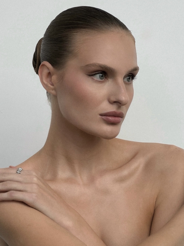 Стилисты Арина Шарина