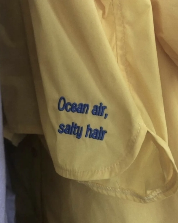 16 романтических курортов, куда не потребуется виза